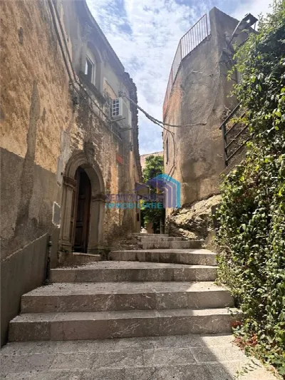 Villa in vendita a Gallodoro - foto 5