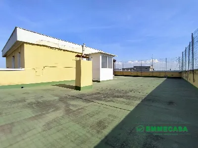 Appartamento in vendita a Valenzano - foto 2