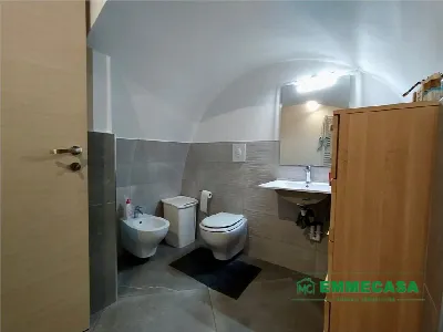 Villa in vendita a Capurso - foto 9