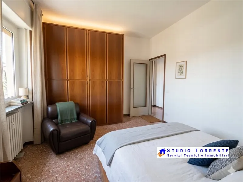 Appartamento in vendita a Nova Milanese - foto 3