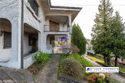 Villa in vendita a Como, Centro - foto 7