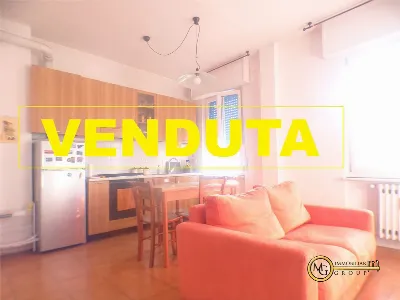 Appartamento a Vignate