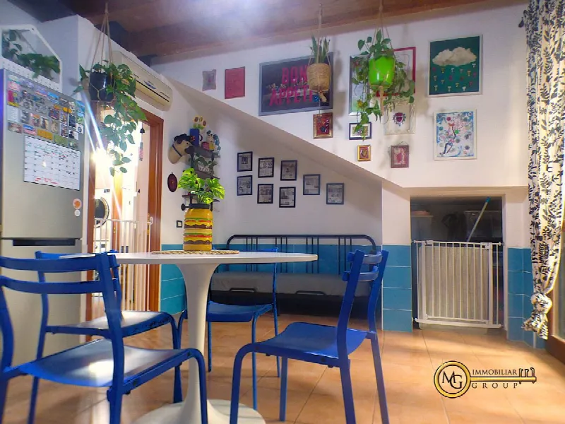 Appartamento in vendita a Liscate - foto 9