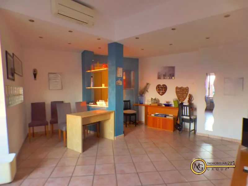 Appartamento in vendita a Melzo - foto 4