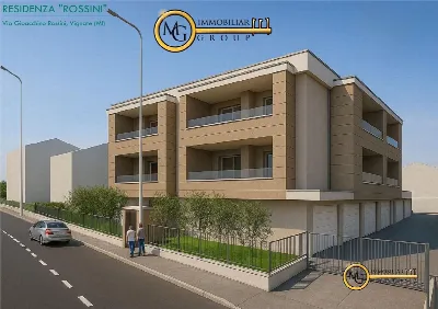 Appartamento in vendita a Vignate - foto 3