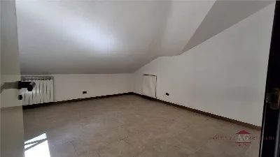 Appartamento in vendita a Bordighera - foto 7