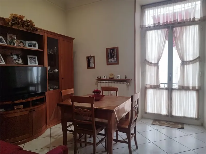 Appartamento in vendita a Napoli, Centro - foto 2