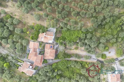 Rustico/Casale in vendita a Ranzo - foto 3