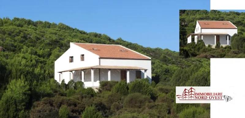 Rustico/Casale in vendita a Carloforte - foto 4