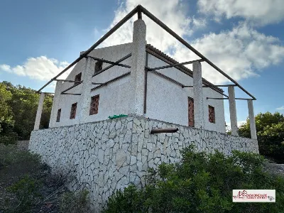 Rustico/Casale in vendita a Carloforte - foto 5