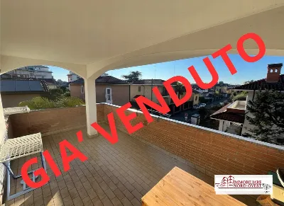 Villa in vendita a Corbetta - foto 1