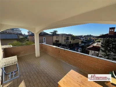 Villa in vendita a Corbetta - foto 2
