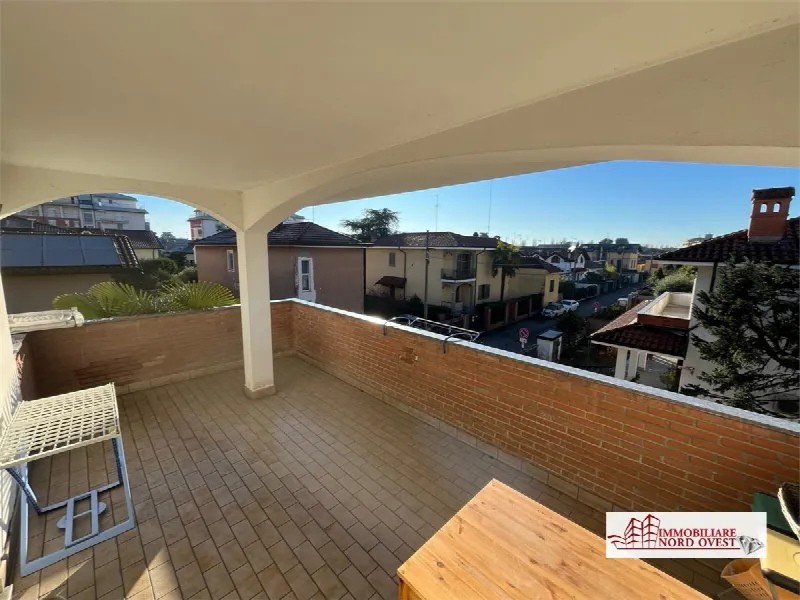 Villa in vendita a Corbetta - foto 2