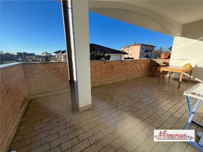 Villa in vendita a Corbetta - foto 5