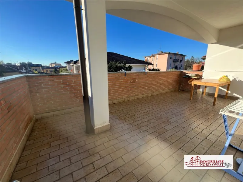 Villa in vendita a Corbetta - foto 5