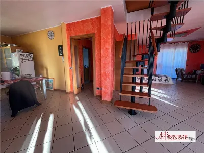 Villa in vendita a Corbetta - foto 8