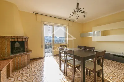 Appartamento in vendita a Roma, Labaro, pr... - foto 2