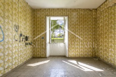 Rustico/Casale in vendita a Roma, Cassia, ... - foto 5