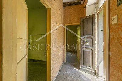 Rustico/Casale in vendita a Roma, Cassia, ... - foto 6