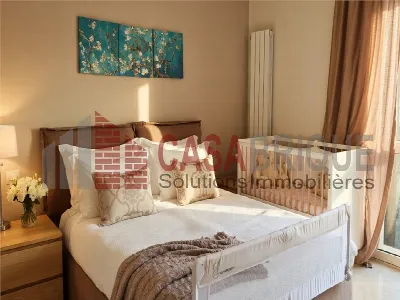 Villa in vendita a Palermo, Oreto, perez, ... - foto 1