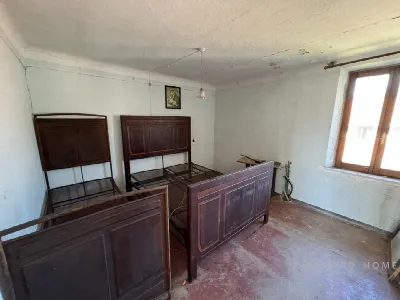 Rustico/Casale in vendita a Filattiera - foto 6