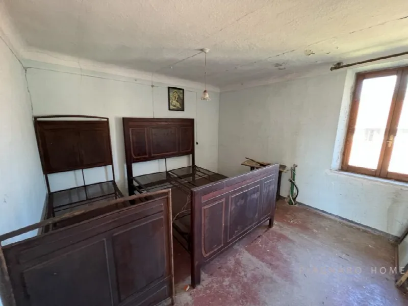 Rustico/Casale in vendita a Filattiera - foto 6