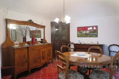 Rustico/Casale in vendita a Pontremoli - foto 3