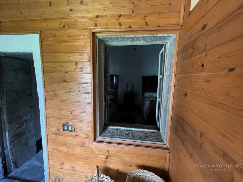 Rustico/Casale in vendita a Pontremoli - foto 8