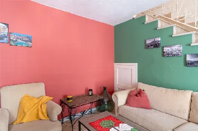 Rustico/Casale in vendita a Zeri - foto 5