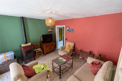 Rustico/Casale in vendita a Zeri - foto 6