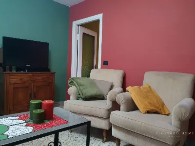 Rustico/Casale in vendita a Zeri - foto 8