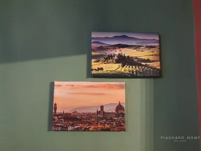 Rustico/Casale in vendita a Zeri - foto 9