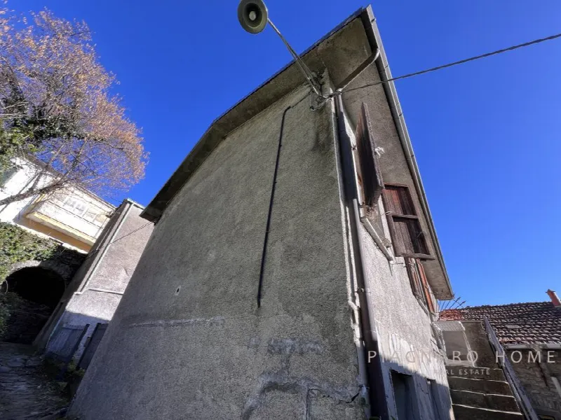 Rustico/Casale in vendita a Pontremoli - foto 5