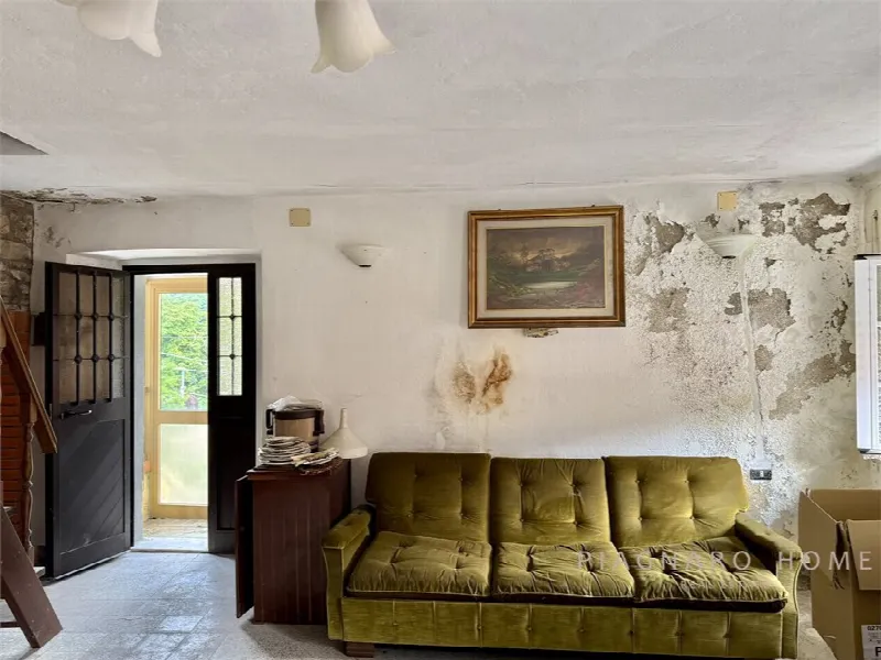 Rustico/Casale in vendita a Pontremoli - foto 7