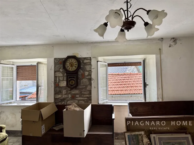 Rustico/Casale in vendita a Pontremoli - foto 9