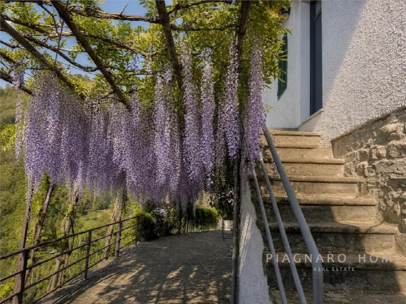 Rustico/Casale in vendita a Pontremoli - foto 3