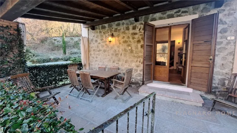 Rustico/Casale in vendita a Bagnone - foto 7