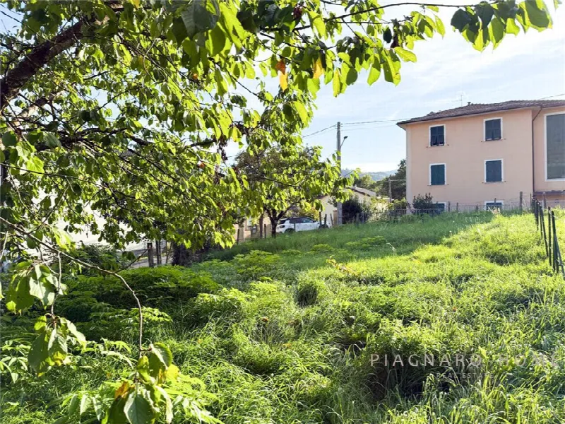 Rustico/Casale in vendita a Zeri - foto 6