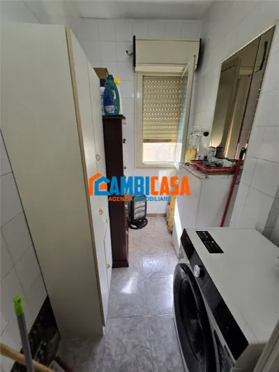 Appartamento in vendita a Palermo, Pallavi... - foto 4