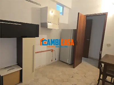 Ufficio in vendita a Palermo, Calatafimi b... - foto 2