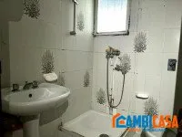 Ufficio in vendita a Palermo, Uditore, leo... - foto 5