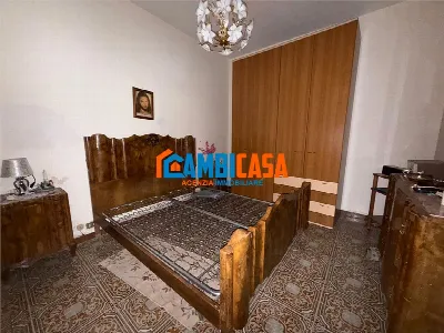 Appartamento in vendita a Palermo, Calataf... - foto 2