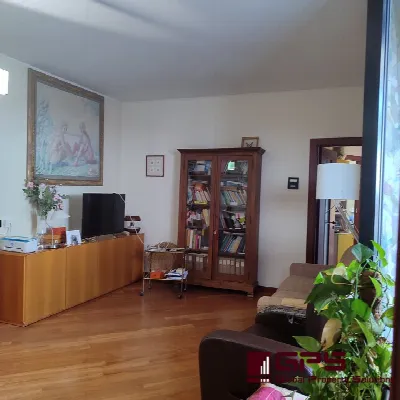 Appartamento a Bitritto