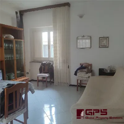 Appartamento in vendita a Bari, Carbonara ... - foto 5