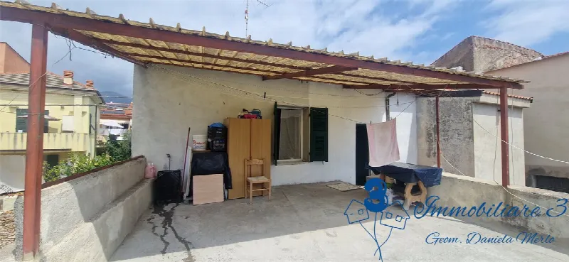 Rustico/Casale in vendita a Albenga - foto 3