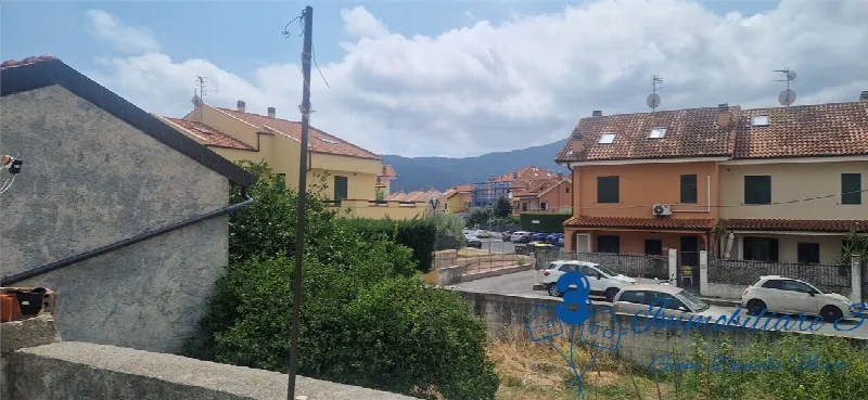 Rustico/Casale in vendita a Albenga - foto 5