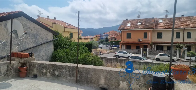Rustico/Casale in vendita a Albenga - foto 7