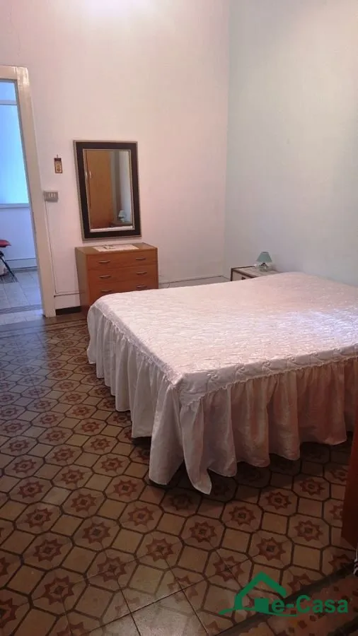 Villa in vendita a Roccalumera - foto 7