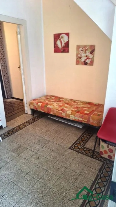 Villa in vendita a Roccalumera - foto 8