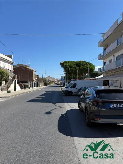 Villa in vendita a Spadafora - foto 4